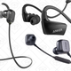Illustration for article titled Today’s best deals: Bluetooth earbuds, iDestiny/i, and more